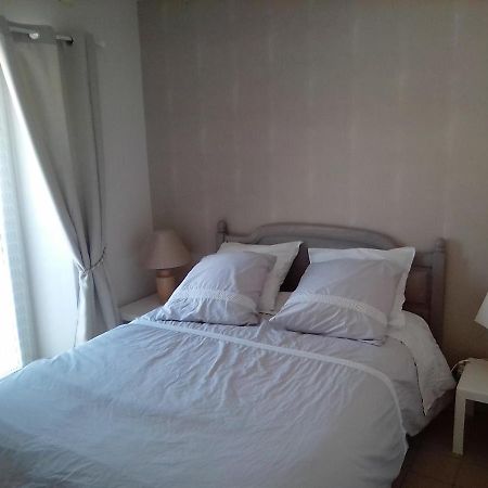Gite 3 Places Au Coeur Du Tregor Langoat Eksteriør bilde